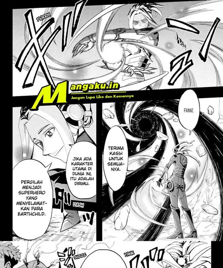 image-komik-earthchild-chapter-9-12/22