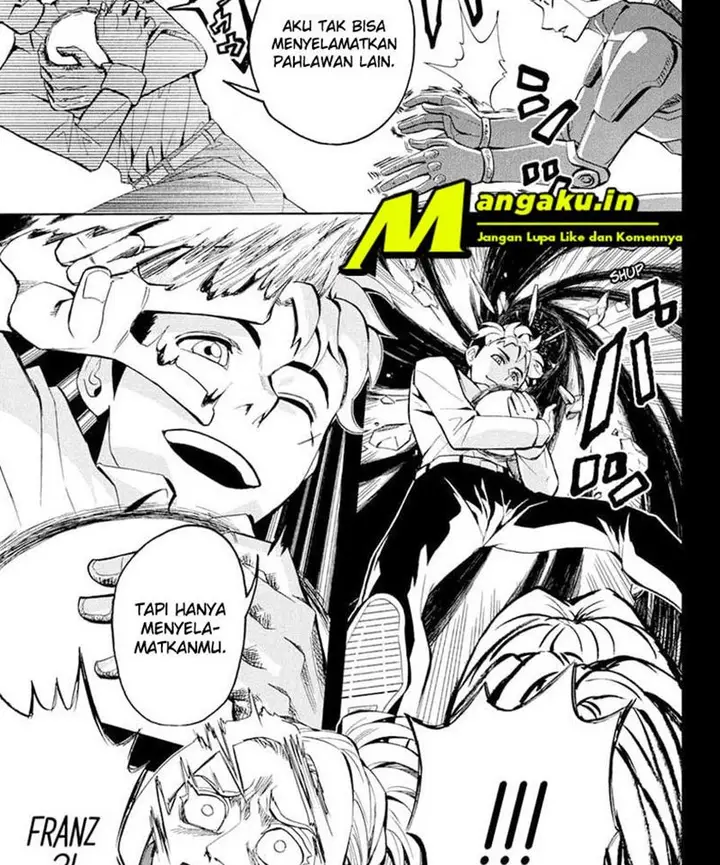 image-komik-earthchild-chapter-9-13/22