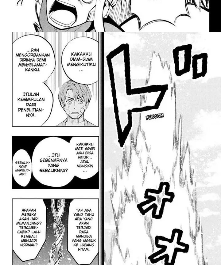 image-komik-earthchild-chapter-9-14/22