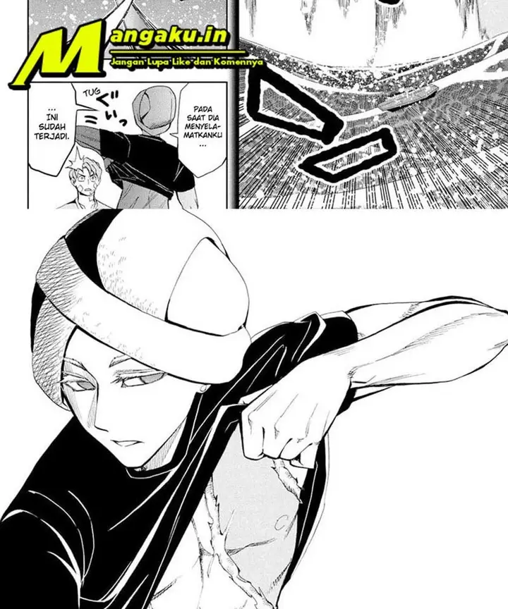 image-komik-earthchild-chapter-9-15/22