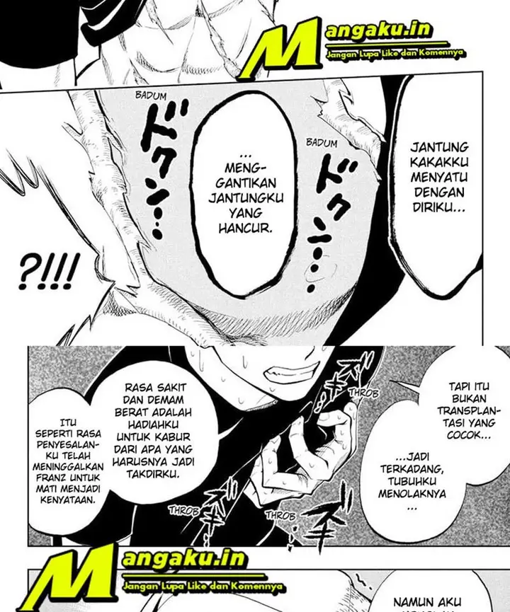 image-komik-earthchild-chapter-9-16/22