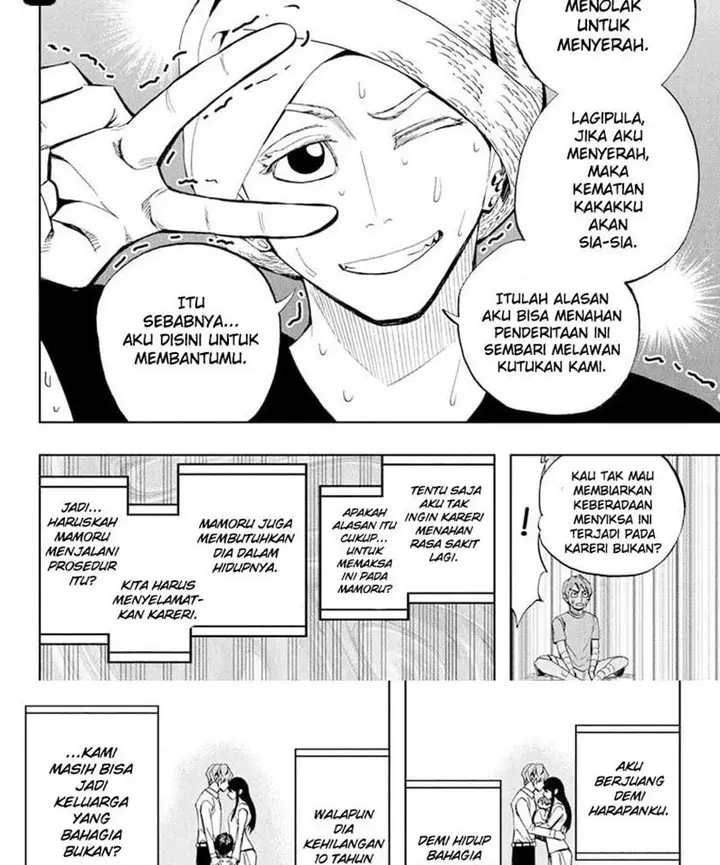 image-komik-earthchild-chapter-9-17/22