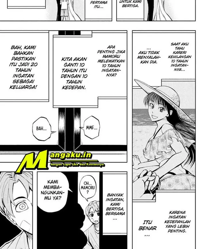image-komik-earthchild-chapter-9-18/22