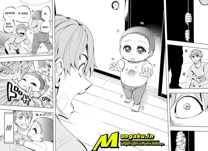 image-komik-earthchild-chapter-9-19/22