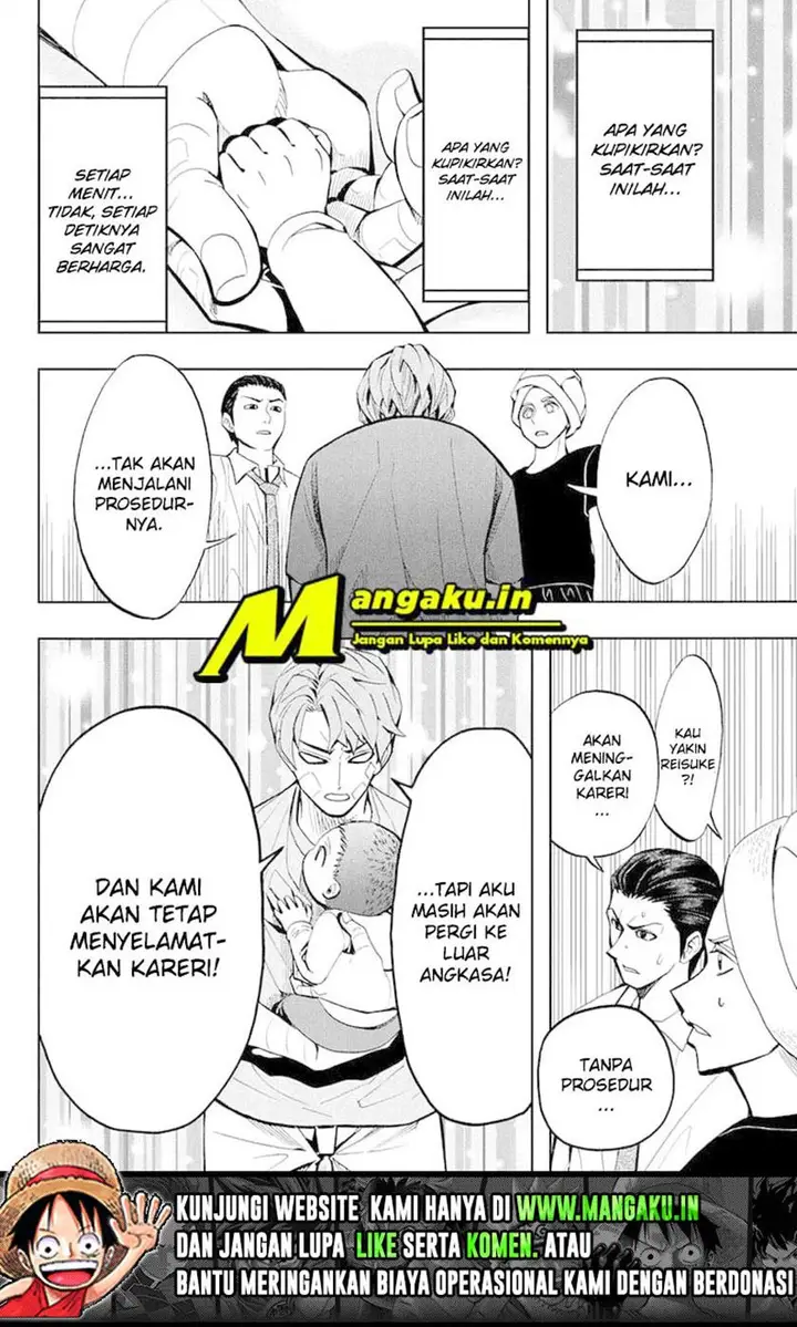 image-komik-earthchild-chapter-9-20/22