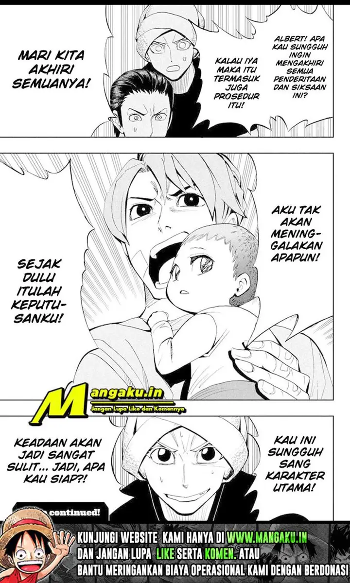 image-komik-earthchild-chapter-9-21/22