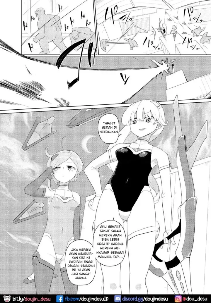 image-komik-eater-chapter-01-2/35