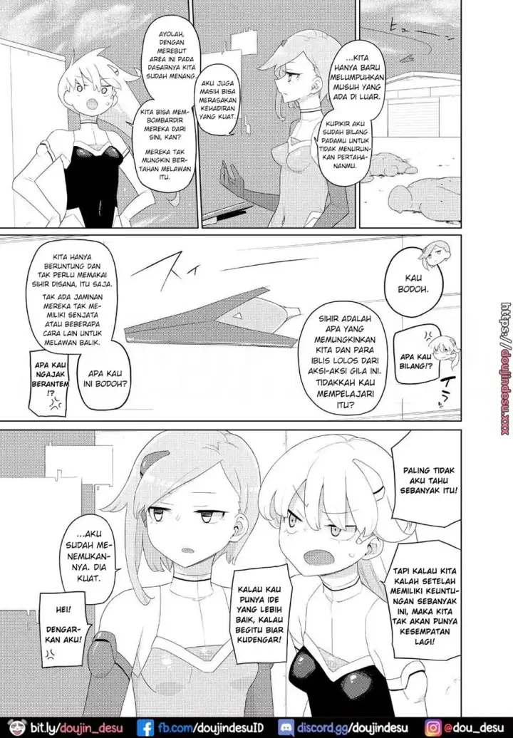 image-komik-eater-chapter-01-3/35