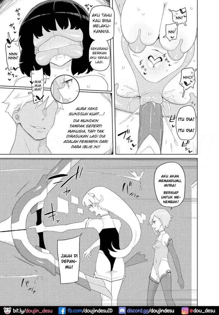 image-komik-eater-chapter-01-5/35