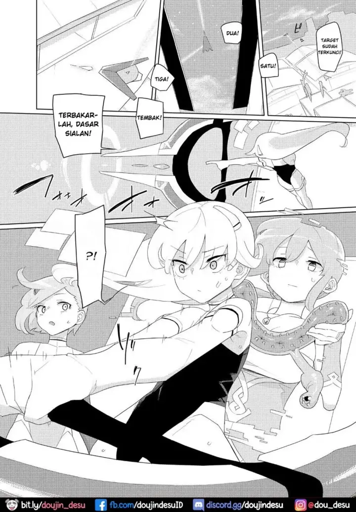 image-komik-eater-chapter-01-6/35