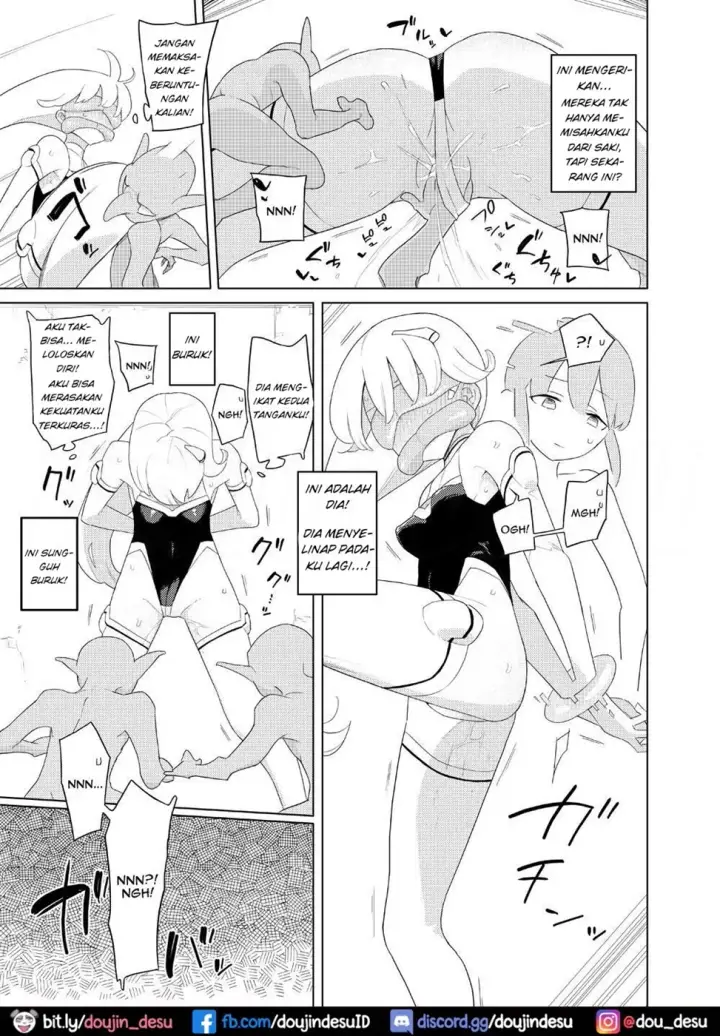 image-komik-eater-chapter-01-9/35