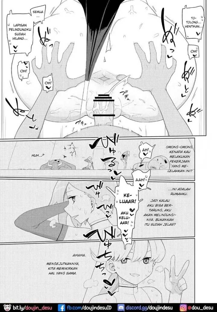 image-komik-eater-chapter-01-15/35