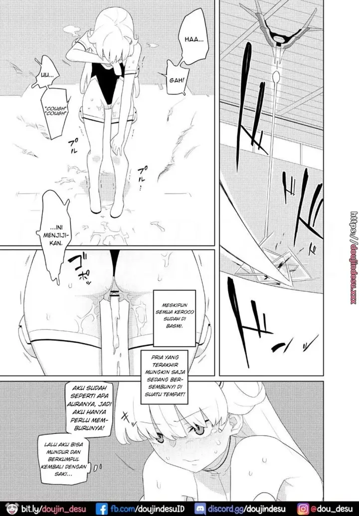 image-komik-eater-chapter-01-17/35