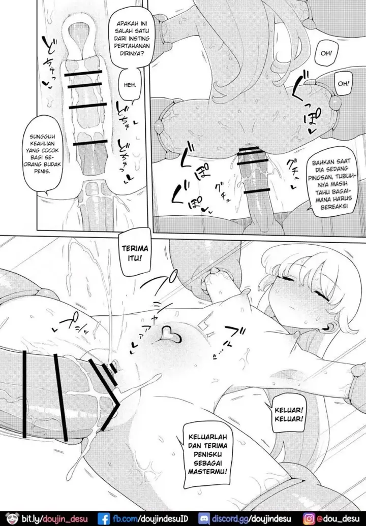 image-komik-eater-chapter-01-26/35