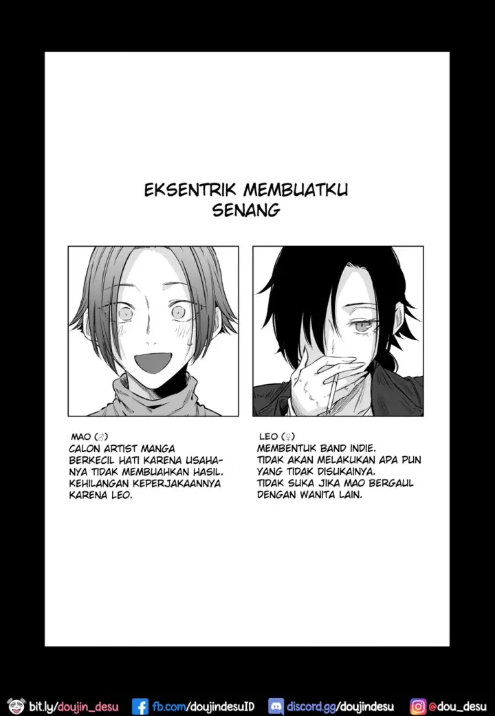 image-komik-eccentric-jollies-me-chapter-01-end-1/26