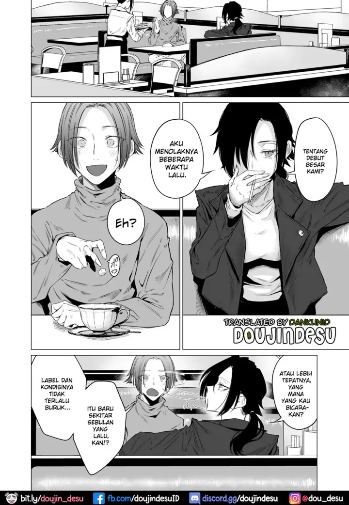 image-komik-eccentric-jollies-me-chapter-01-end-2/26