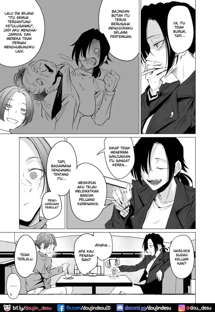 image-komik-eccentric-jollies-me-chapter-01-end-3/26