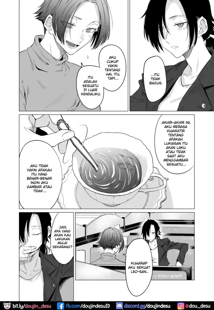 image-komik-eccentric-jollies-me-chapter-01-end-4/26