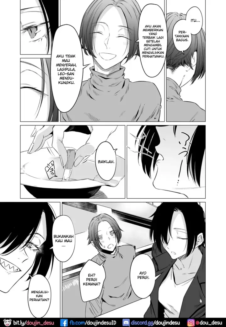 image-komik-eccentric-jollies-me-chapter-01-end-5/26