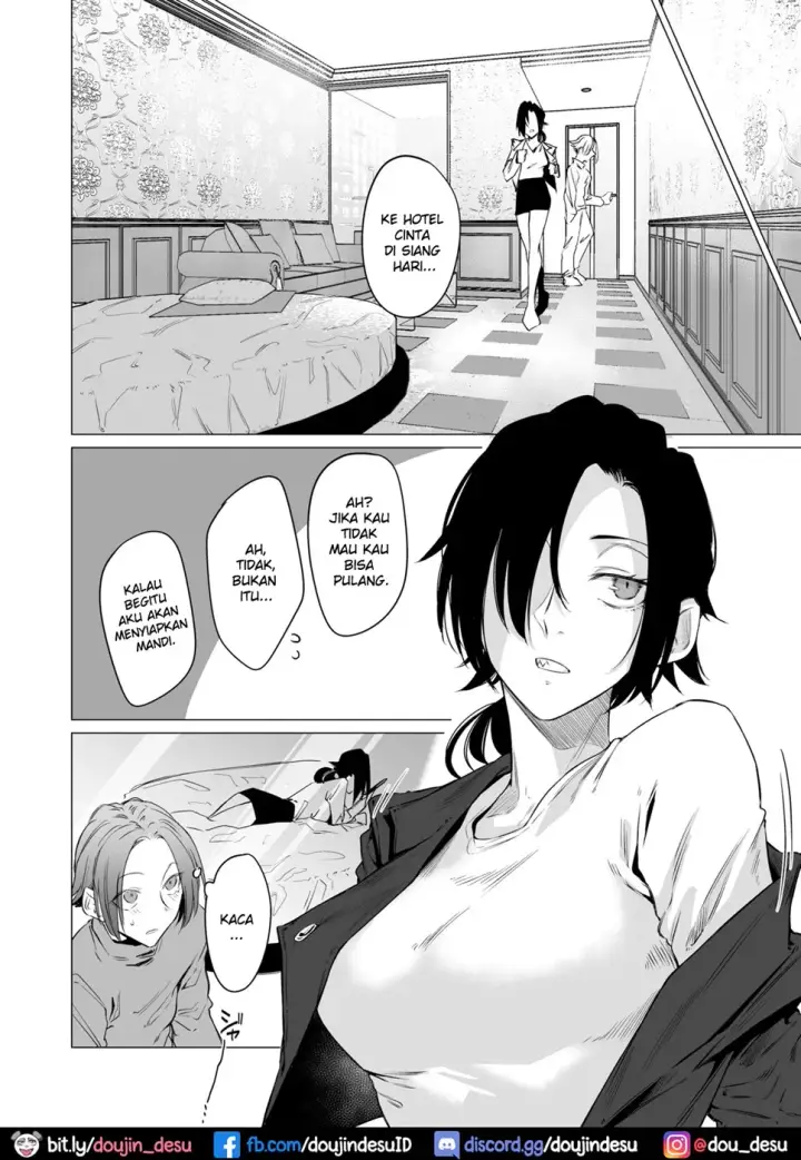image-komik-eccentric-jollies-me-chapter-01-end-6/26
