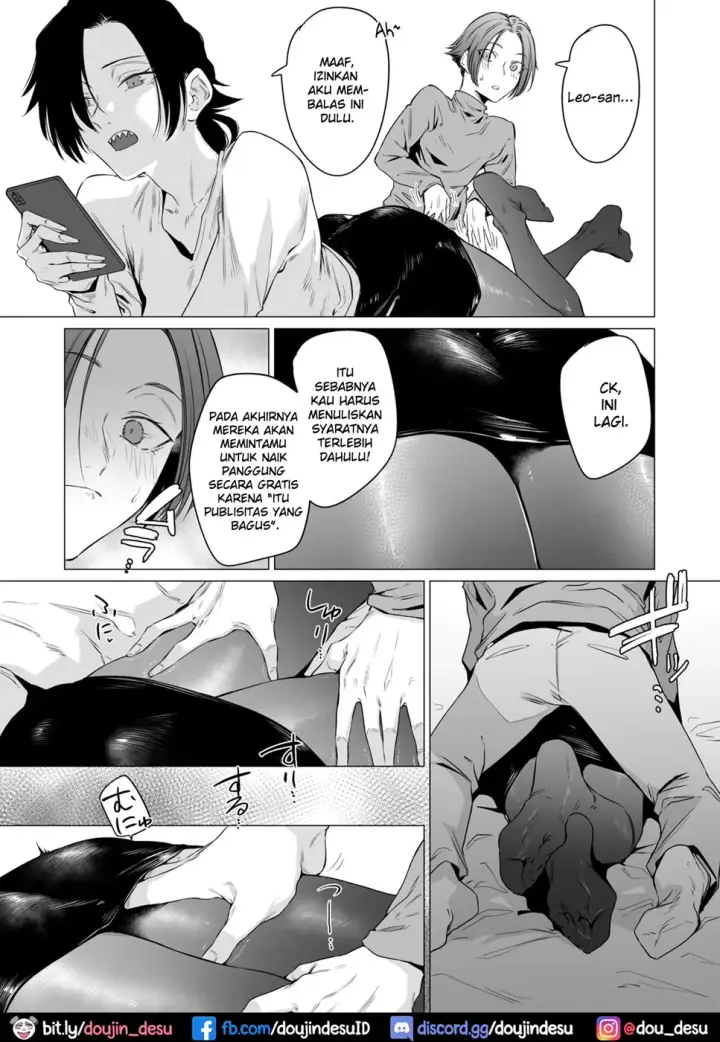 image-komik-eccentric-jollies-me-chapter-01-end-7/26