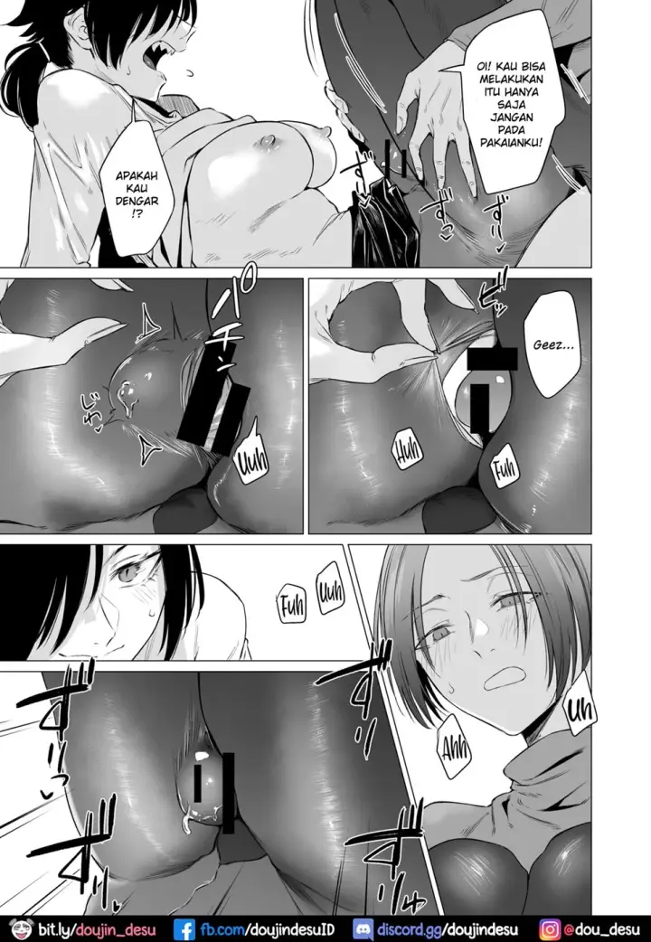 image-komik-eccentric-jollies-me-chapter-01-end-13/26