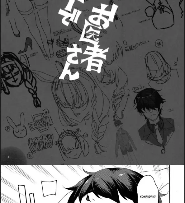 image-komik-ecchi-de-bunny-de-oisha-san-chapter-01-3/30