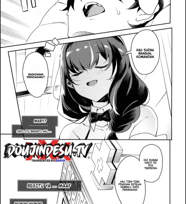 image-komik-ecchi-de-bunny-de-oisha-san-chapter-01-4/30
