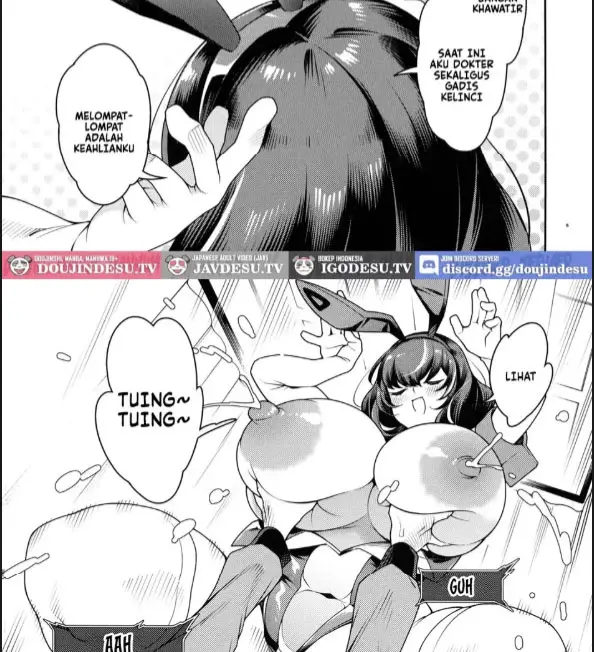 image-komik-ecchi-de-bunny-de-oisha-san-chapter-01-19/30