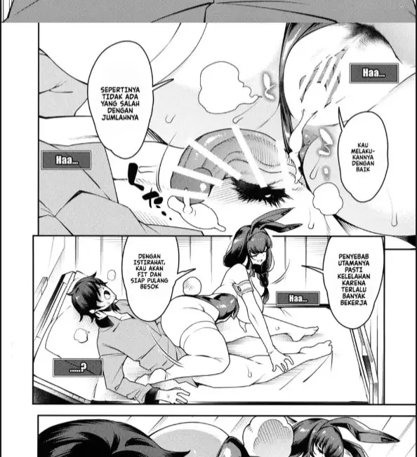 image-komik-ecchi-de-bunny-de-oisha-san-chapter-01-22/30