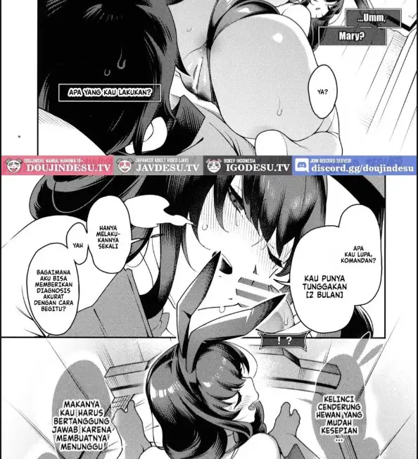 image-komik-ecchi-de-bunny-de-oisha-san-chapter-01-23/30