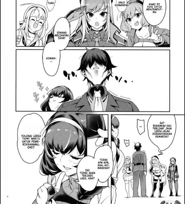 image-komik-ecchi-de-bunny-de-oisha-san-chapter-01-25/30