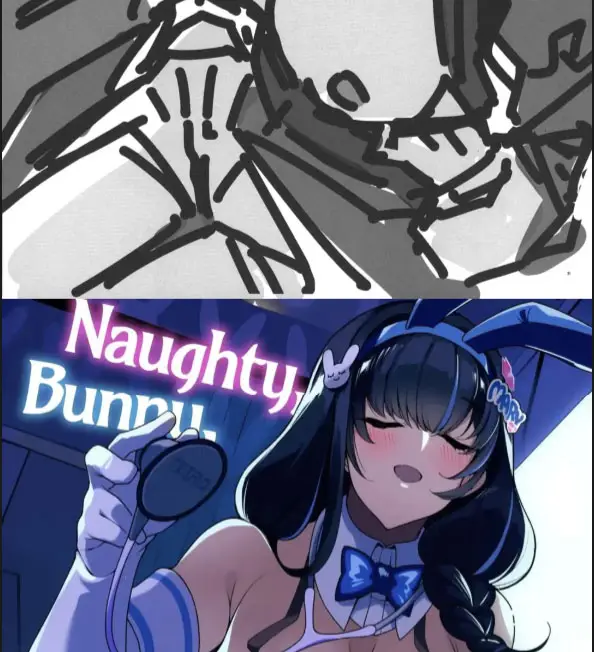 image-komik-ecchi-de-bunny-de-oisha-san-chapter-01-27/30