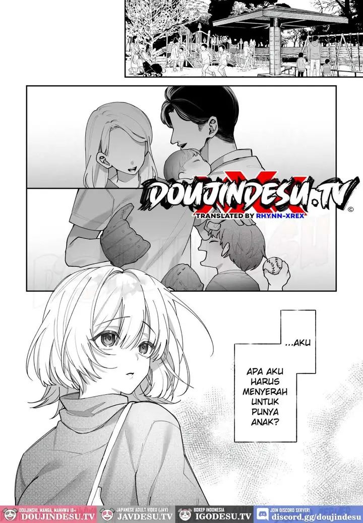 image-komik-ecchi-ga-kowai-nara-neteiru-aida-ni-tanetsuke-chapter-01-2/41