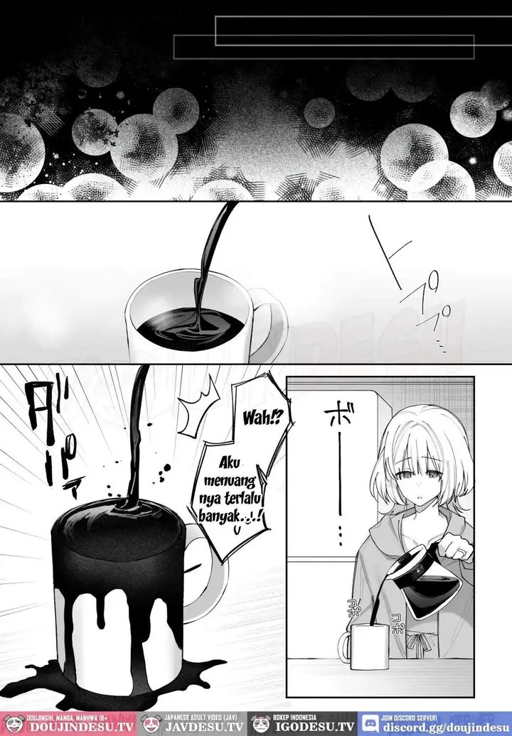 image-komik-ecchi-ga-kowai-nara-neteiru-aida-ni-tanetsuke-chapter-01-20/41