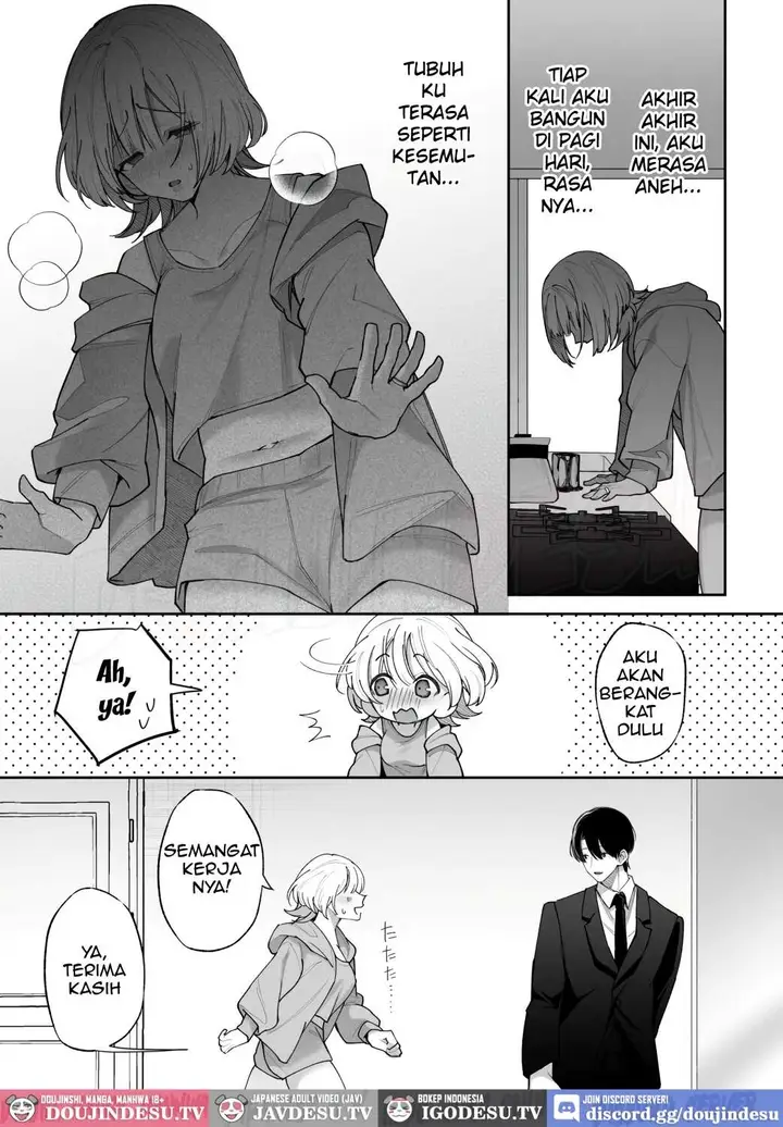 image-komik-ecchi-ga-kowai-nara-neteiru-aida-ni-tanetsuke-chapter-01-21/41