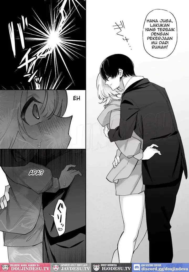 image-komik-ecchi-ga-kowai-nara-neteiru-aida-ni-tanetsuke-chapter-01-22/41