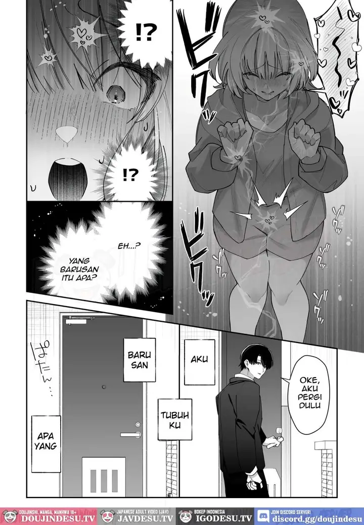 image-komik-ecchi-ga-kowai-nara-neteiru-aida-ni-tanetsuke-chapter-01-23/41