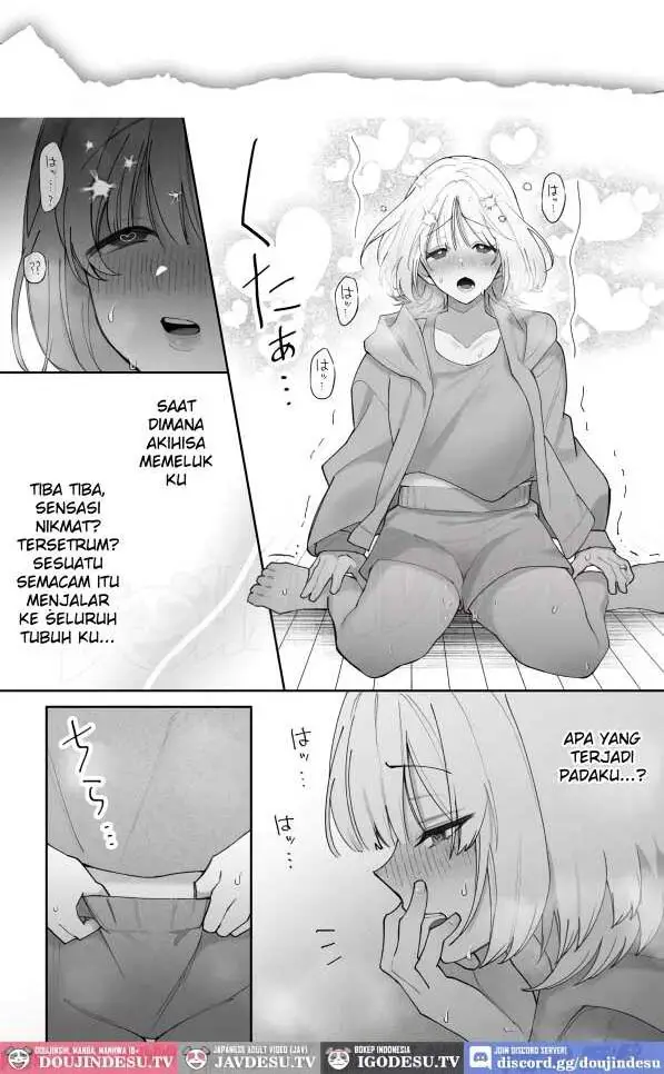 image-komik-ecchi-ga-kowai-nara-neteiru-aida-ni-tanetsuke-chapter-01-24/41