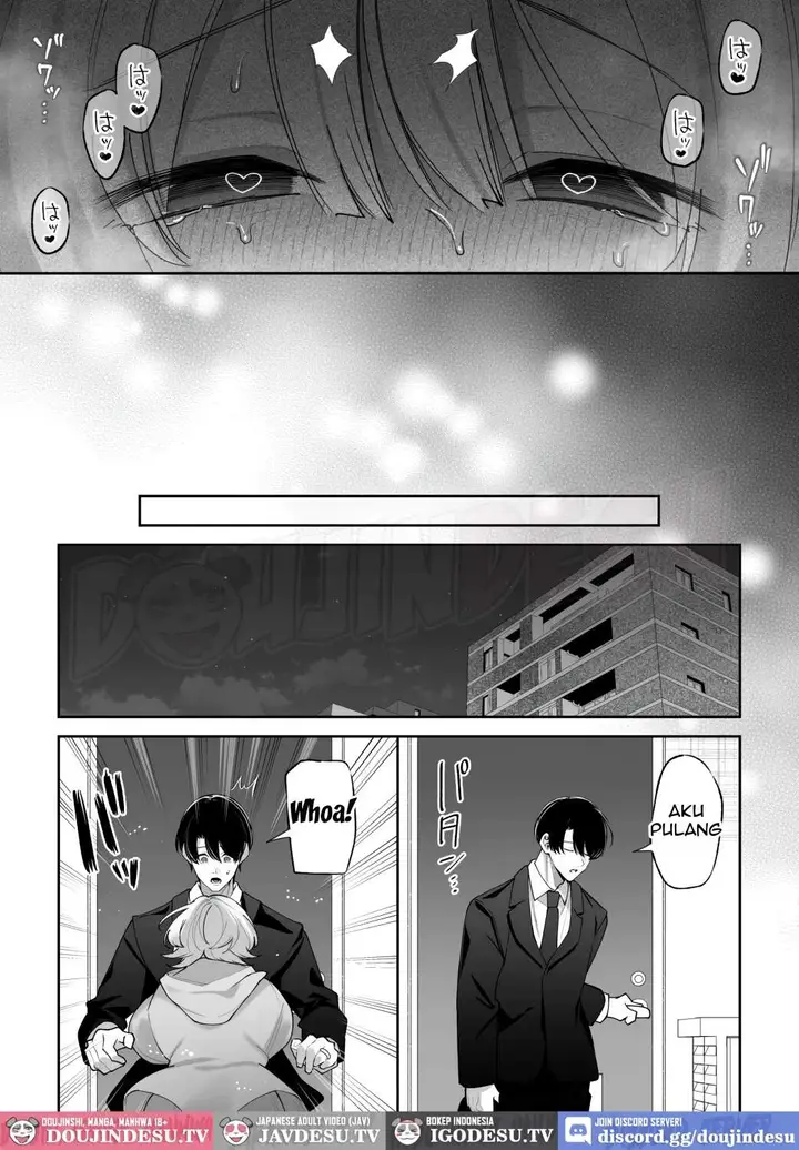 image-komik-ecchi-ga-kowai-nara-neteiru-aida-ni-tanetsuke-chapter-01-26/41
