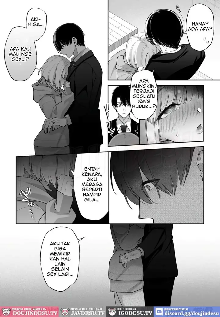 image-komik-ecchi-ga-kowai-nara-neteiru-aida-ni-tanetsuke-chapter-01-27/41