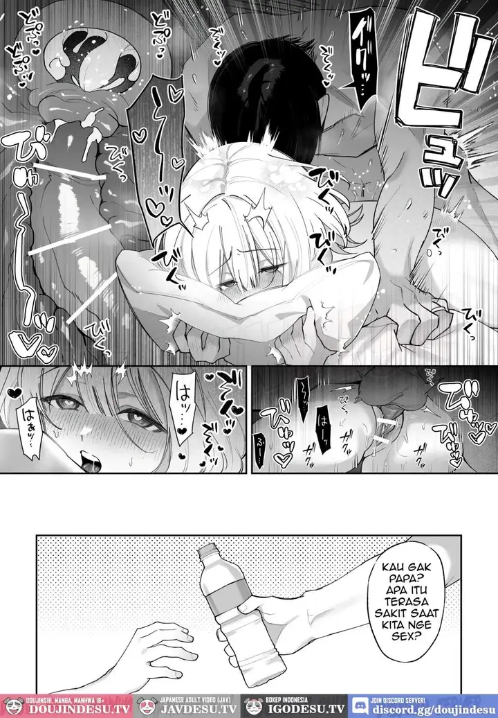 image-komik-ecchi-ga-kowai-nara-neteiru-aida-ni-tanetsuke-chapter-01-30/41