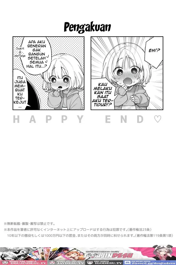 image-komik-ecchi-ga-kowai-nara-neteiru-aida-ni-tanetsuke-chapter-01-39/41