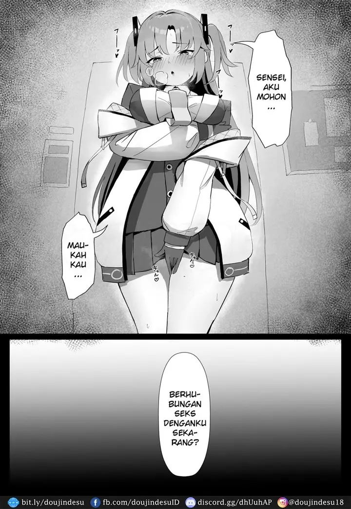 image-komik-ecchi-ga-shitai-chapter-01-7/24