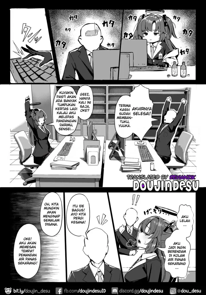 image-komik-ecchi-ga-shitai-chapter-02-2/25