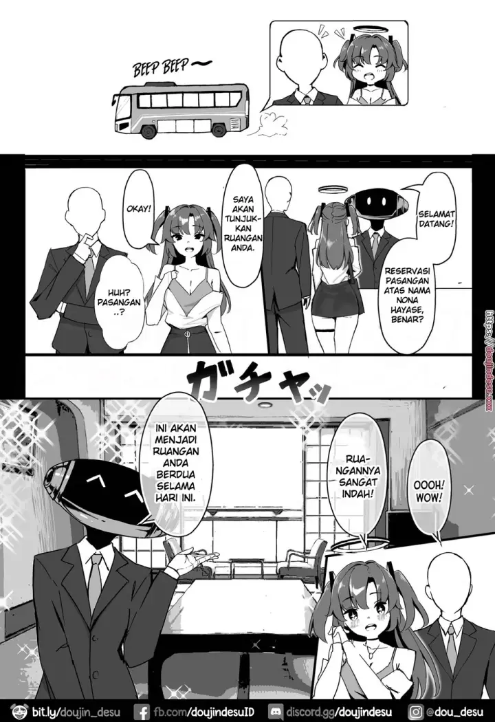 image-komik-ecchi-ga-shitai-chapter-02-4/25