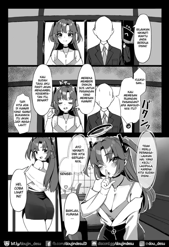 image-komik-ecchi-ga-shitai-chapter-02-5/25