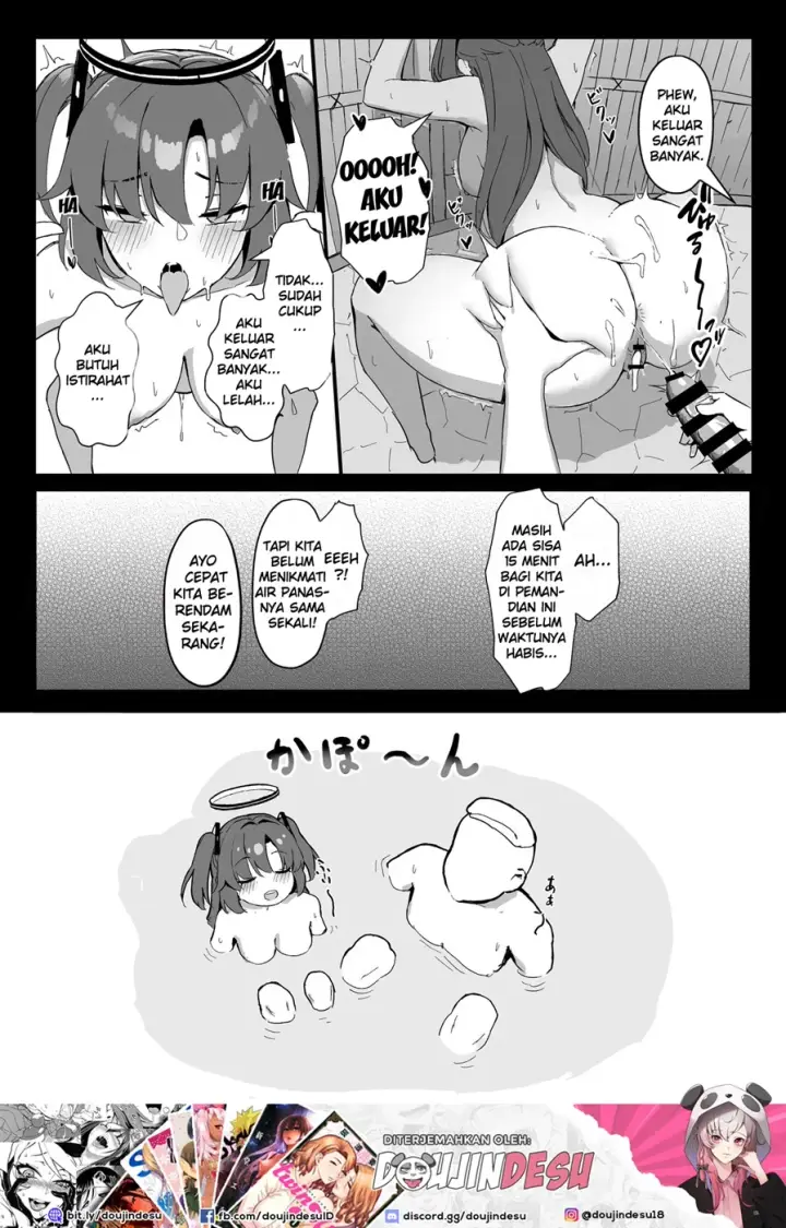 image-komik-ecchi-ga-shitai-chapter-02-19/25