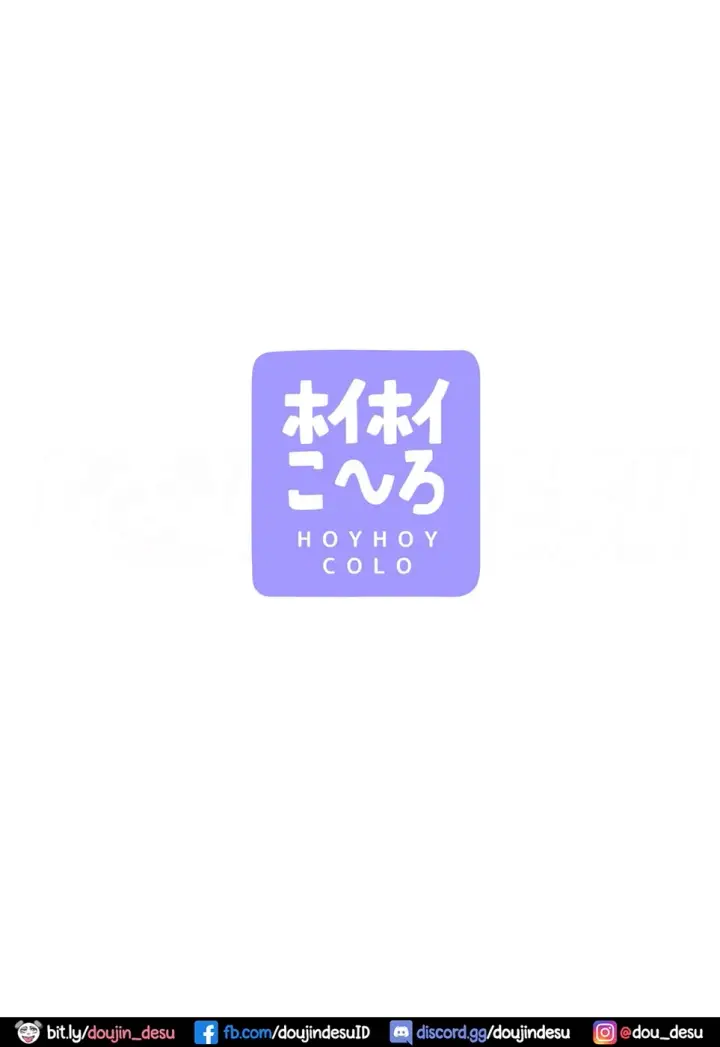 image-komik-ecchi-ga-shitai-chapter-02-23/25