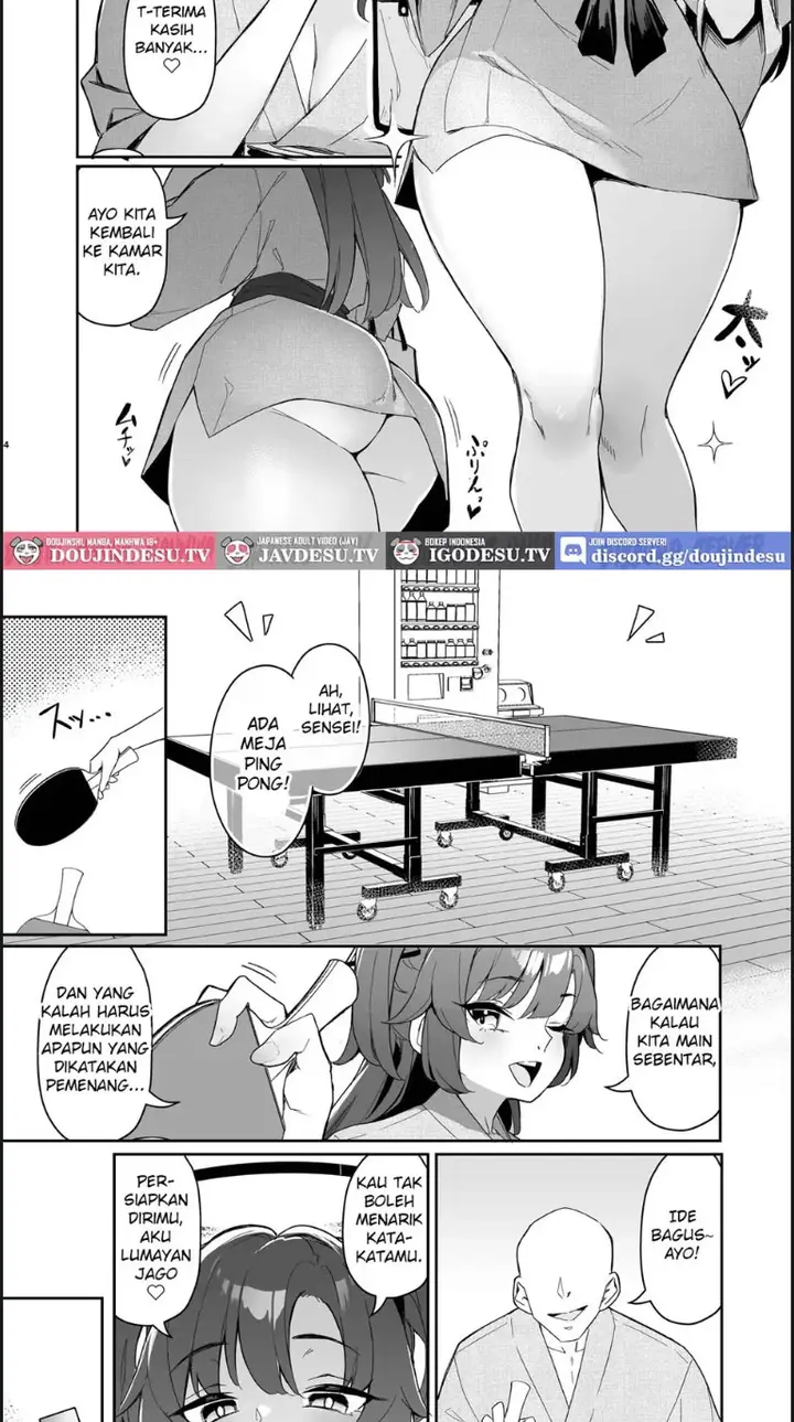 image-komik-ecchi-ga-shitai-chapter-03-end-2/30